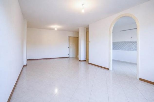 Appartamento in vendita a Pisa 109 mq Rif: 1431335 - Foto 5