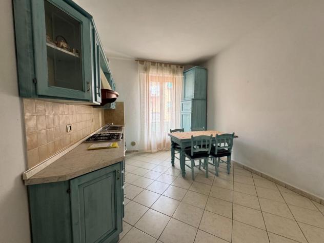 Appartamento in vendita a Poggibonsi 80 mq Rif: 668327 - Foto 3