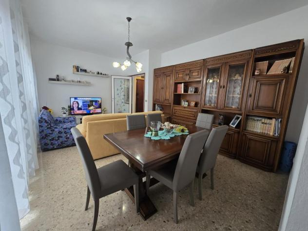 Appartamento in vendita a Pontedera 110 mq Rif: 1363070 - Foto 2