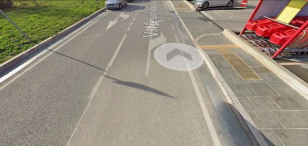 Immobile in asta di 20 m², box auto in vendita a Potenza Picena - Foto 4