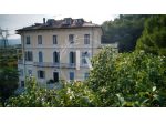 Quadrilocale in vendita a Quiliano