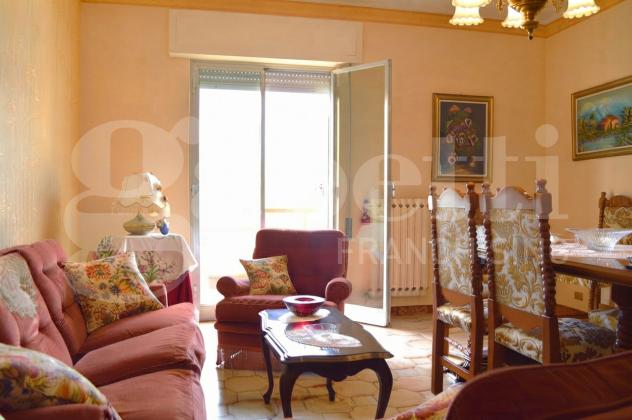 Appartamento - Ragusa . Rif.: Cod. rif 3339355VRG - Foto 4
