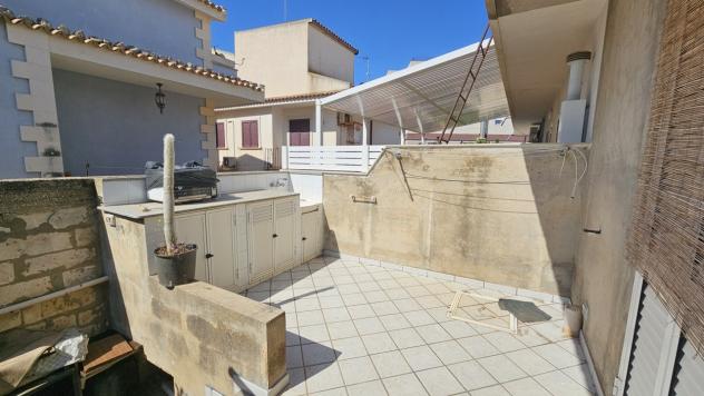 Villa a schiera in vendita a Ragusa - Foto 8