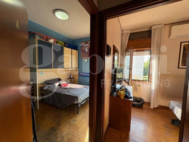 Appartamento - Roma . Rif.: Cod. rif 3332399VRG - Foto 9