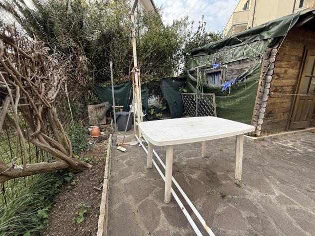 Terratetto in vendita a Rosignano Marittimo - Foto 6