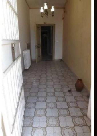 Immobile in asta di 248 m² in vendita a San Pietro Vernotico - Foto 19