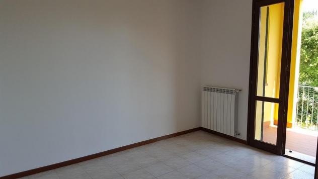 Appartamento in vendita a Ponticelli - Santa Maria a Monte 75 mq Rif: 1445024 - Foto 7