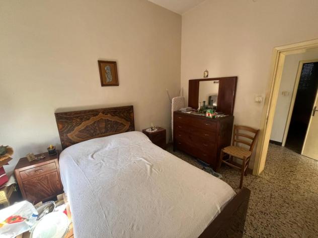Indipendente in vendita a Sant'Agata Feltria - Foto 15
