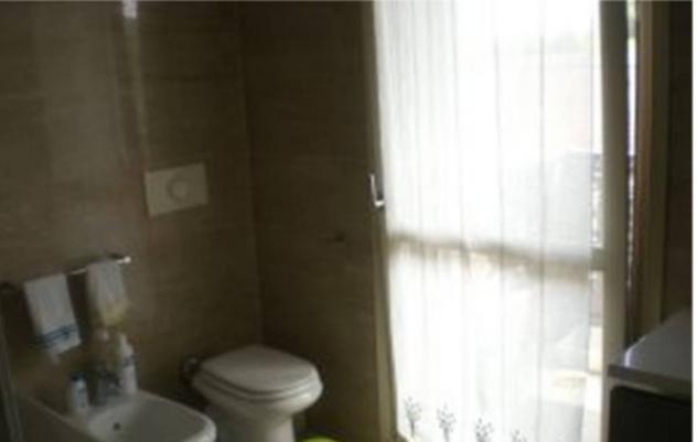 Immobile in asta di 130 m² in vendita a Sant'Angelo Lodigiano - Foto 10