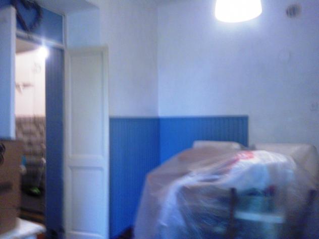 Appartamento in vendita a Sassello - Foto 6