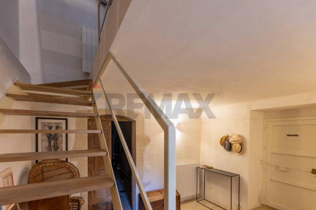 Casa Indipendente in vendita a Scicli, Centro Storico - Foto 6