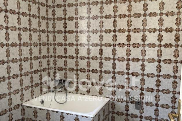Appartamento di 64 m² con 2 locali in vendita a Seregno - Foto 19