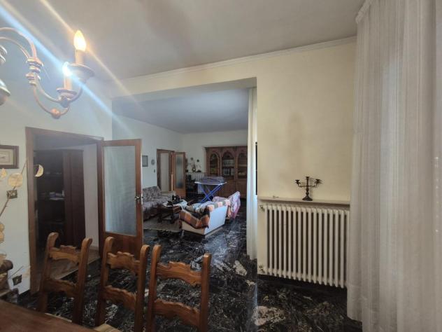 Appartamento in vendita a Siena 189 mq Rif: 1428873 - Foto 7