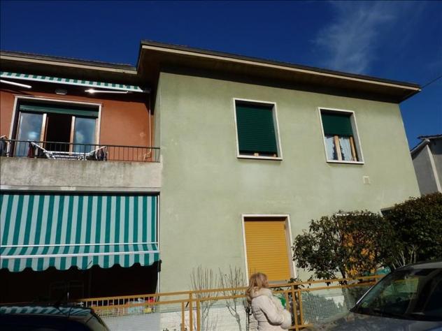 Appartamento in vendita a Siena 120 mq Rif: 1342645 - Foto 2