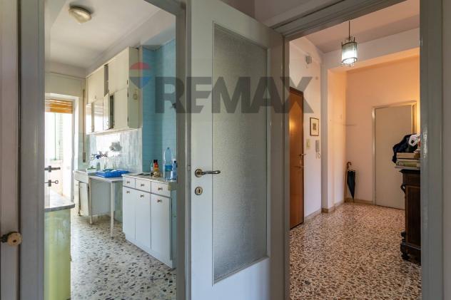 Appartamento in vendita a Siracusa, Borgata - Foto 14