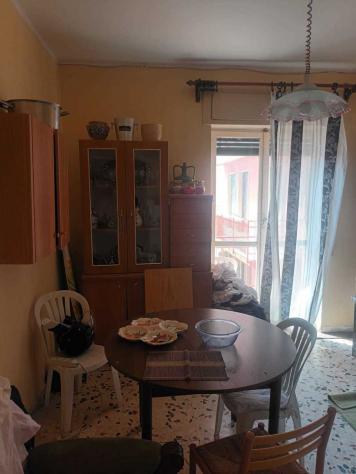 Bilocale in vendita a Siracusa - Foto 4