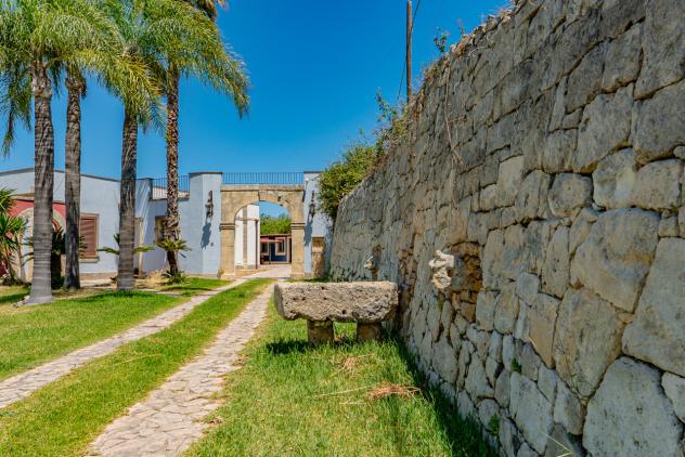 Villa in vendita a Siracusa - Foto 3