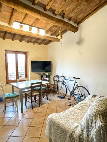 Appartamento in vendita a Rosia - Sovicille 67 mq Rif: 1303500 - Foto 8