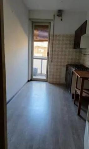 Immobile in asta di 137 m² con più di 5 locali in vendita a Terni - Foto 6