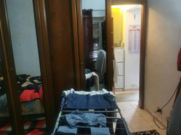 Immobile in asta di 49 m² in vendita a Torino - Foto 8