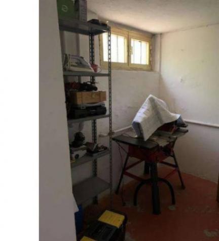 Immobile in asta di 204 m² con più di 5 locali e box auto doppio in vendita a Trecate - Foto 19