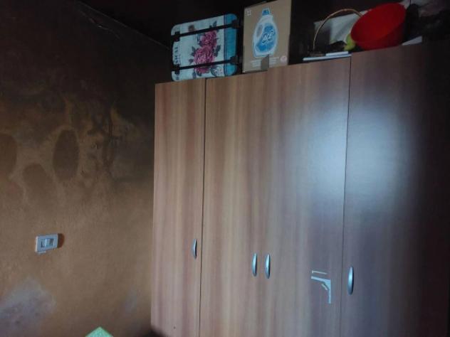 Immobile in asta di 42 m² in vendita a Valdina - Foto 16