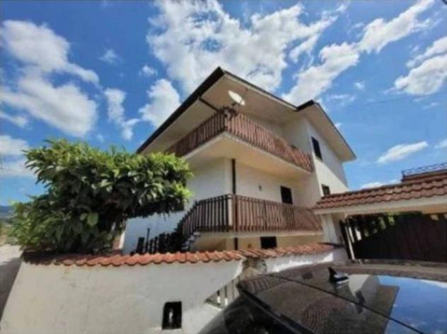 Immobile in asta di 305 m² in vendita a Velletri - Foto 3