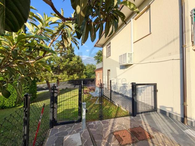 Porzione di casa in vendita a Verucchio - Foto 5