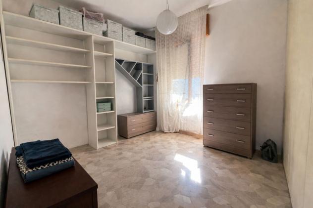 Appartamento in vendita a Vicenza - Foto 12