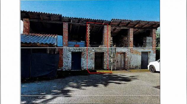 Immobile in asta di 126 m² con più di 5 locali in vendita a Vigolzone - Foto 11