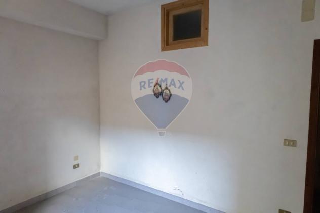 Casa Indipendente in vendita a Villabate - Foto 16