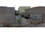 IMMOBILI-IMMOBILE RESIDENZIALE-Località Riu Malu-Via Cavour n.25