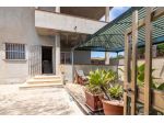 Casa Indipendente in vendita a Vittoria, Scoglitti