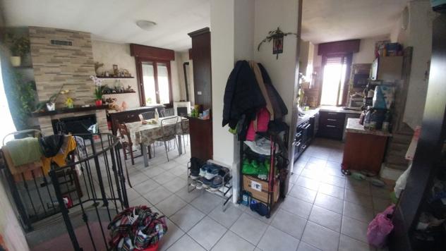 Bifamiliare in vendita a Zocca - Foto 11