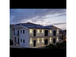 B&B Villa Mariotta