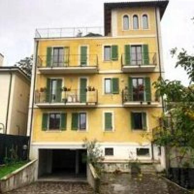 Lory'S Residence