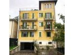 Lory'S Residence