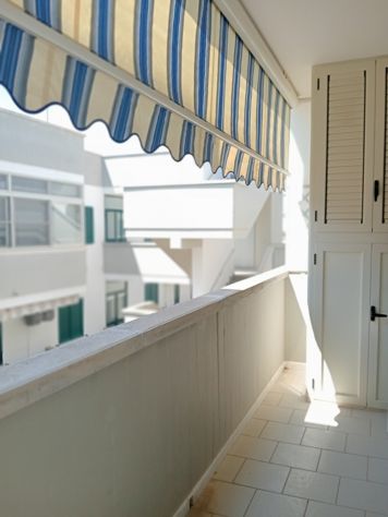GALLIPOLI LA PERLA DELL'IONIO MAXI CASA VACANZA - Foto 8