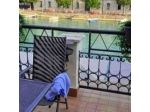 Fiori Sull'Acqua Apartments