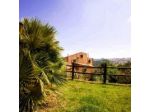 Torre di Renda