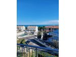 Vacanza a Pineto - Abruzzo
