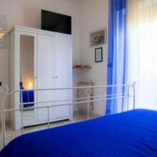 B&B Calypso - Foto 4