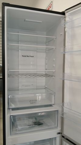 FRIGO HISENSE TOTAL NO FROST NUOVO SC🧊 - Foto 6
