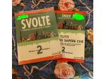 Svolte 2
