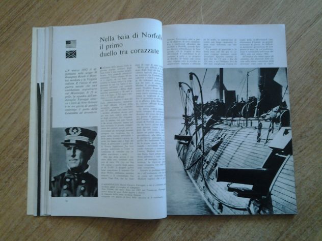 Storia Illustrata - nr. 112 - Foto 6