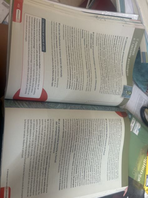 Letture in un respiro - Foto 5