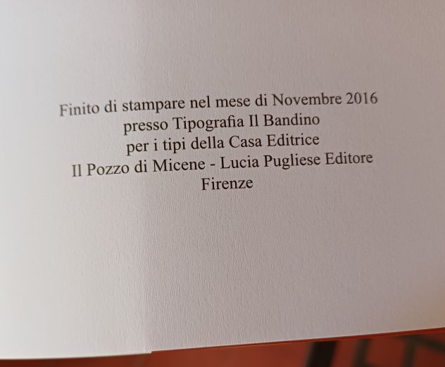 Racconti popolari toscani, Lucia Pugliese 2016. - Foto 8