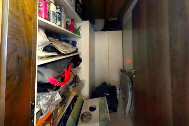 Immobile in asta di 142 m² in vendita a Arzignano - Foto 15