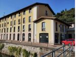 Immobile di 720 m² con 5 locali in affitto a Brescia