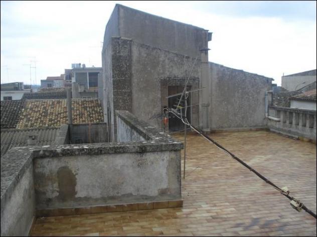 Singola in vendita a Canicattini Bagni - Foto 4